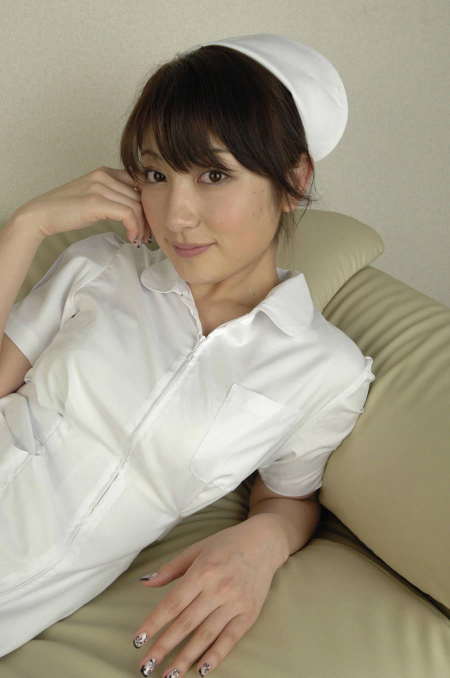 熊田曜子 Yoko Kumada (3) [Princess Collection] 日本美女套图